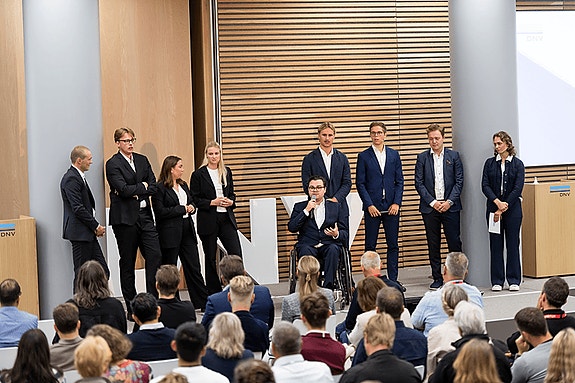 Bilde 2 av 5 i jobbannonse-galleriet