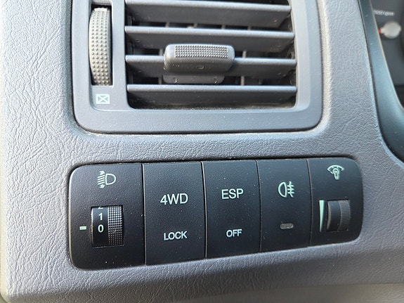 Hyundai Tucson 20 of 29