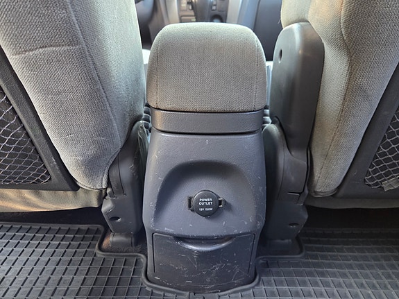 Hyundai Tucson 24 of 29