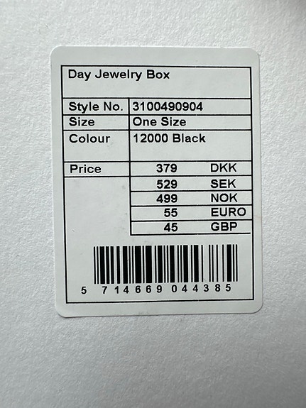 Product image 2 of 7