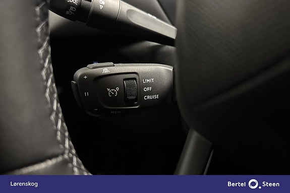 DS DS 3 Crossback 15 of 24