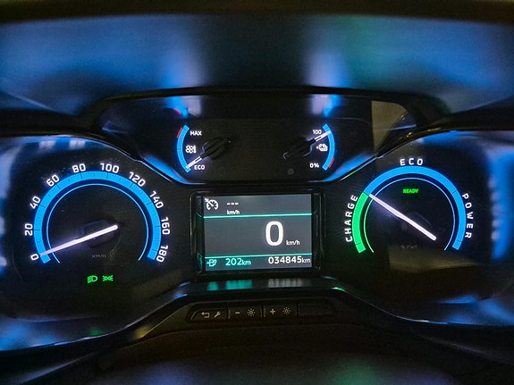 Toyota Proace City 17 of 18