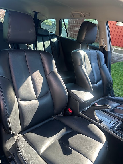 Mazda 6 9 of 17