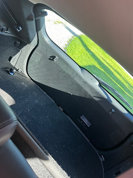 Mazda 6 16 of 17