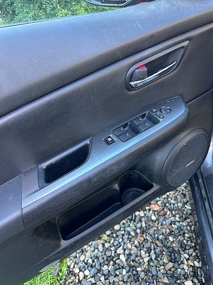 Mazda 6 11 of 17