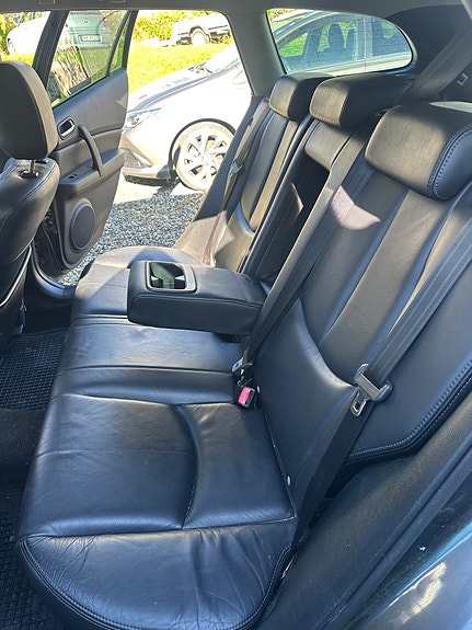 Mazda 6 13 of 17