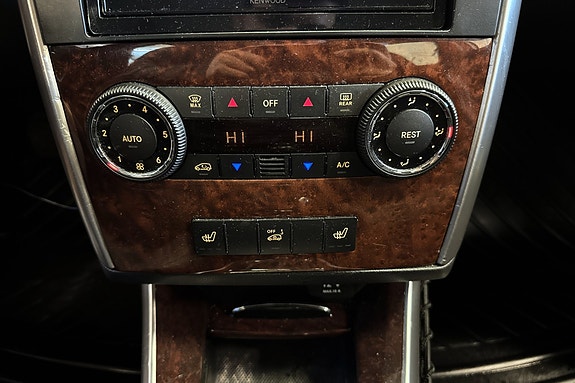 Mercedes-Benz 180 15 of 19
