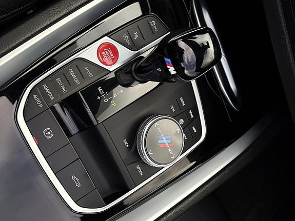 BMW Z4 30 of 30