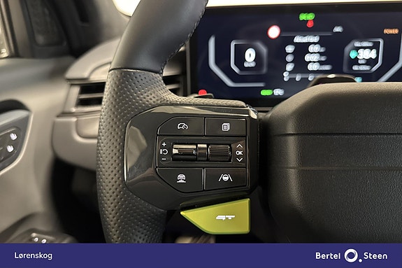 Kia EV9 22 of 30