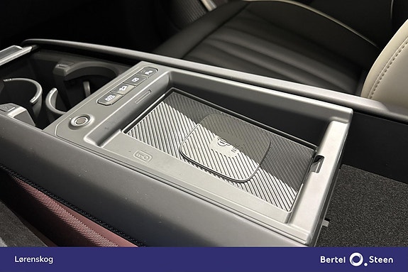 Kia EV9 30 of 30