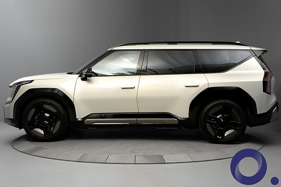 Kia EV9 2 of 30