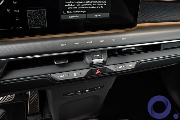 Kia EV9 22 of 30