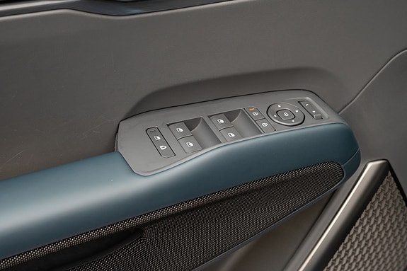 Kia EV9 14 of 30