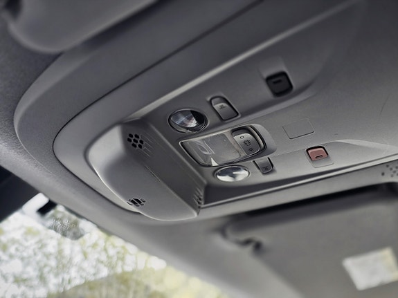 Toyota Proace City 24 of 30