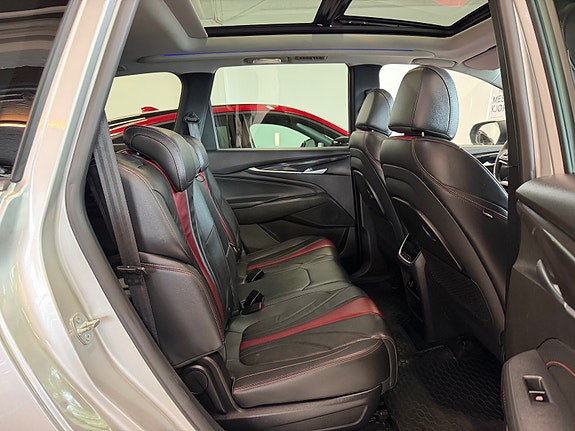 Maxus Euniq 5 20 of 30