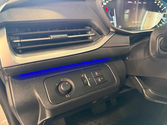 Maxus Euniq 5 14 of 30