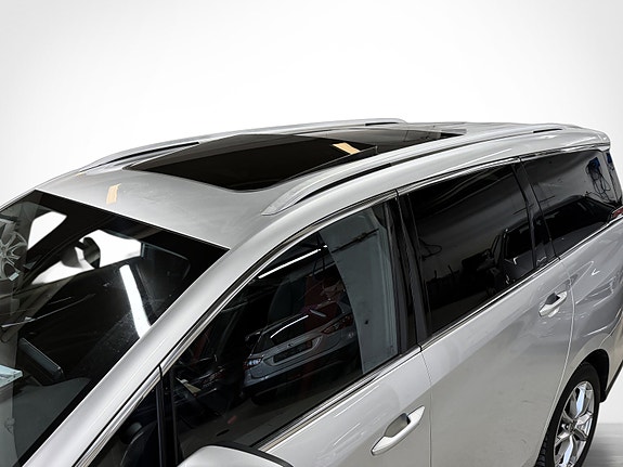 Maxus Euniq 5 3 of 30
