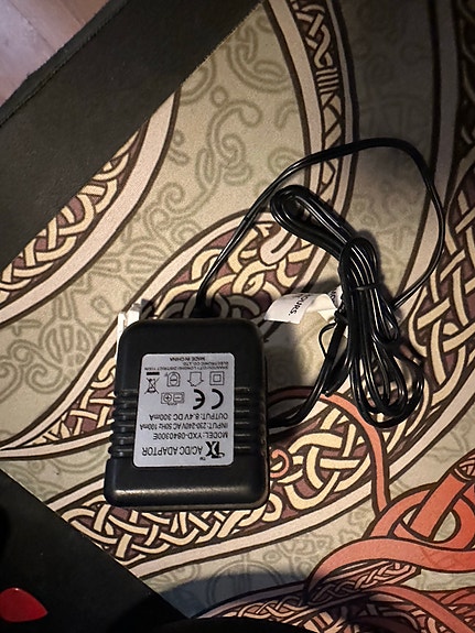 Product image 9 of 10