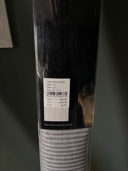 Product image 3 of 8