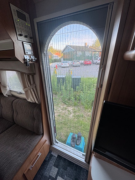 KABE Royal 520xl 18 of 30