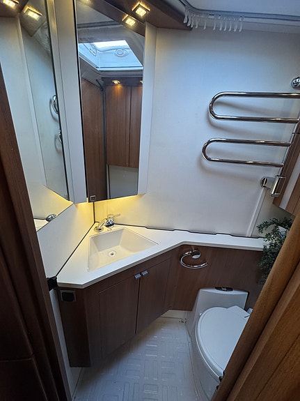 KABE Royal 520xl 23 of 30