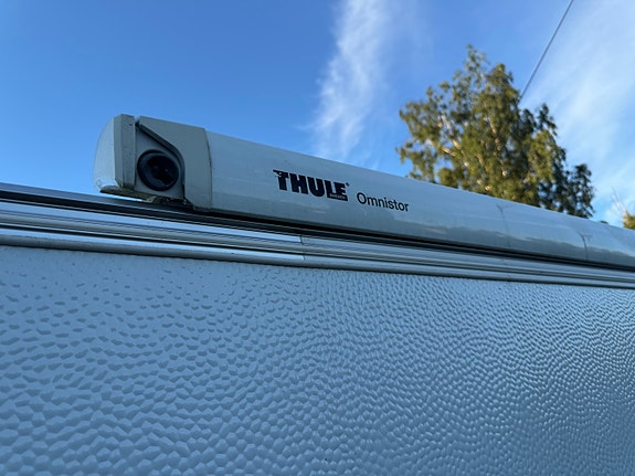 KABE Royal 520xl 7 of 30