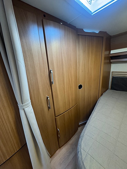 KABE Royal 520xl 27 of 30