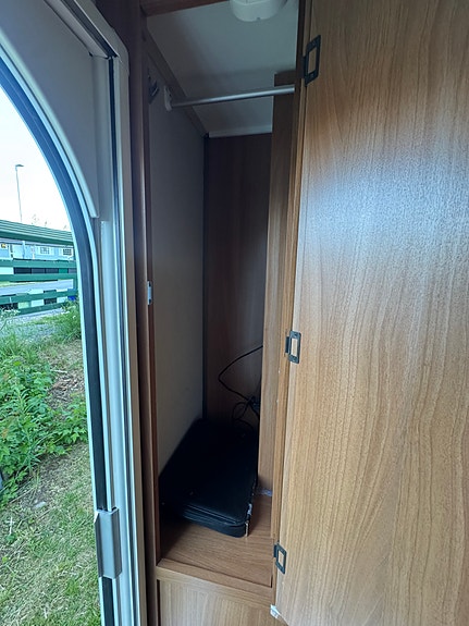KABE Royal 520xl 17 of 30