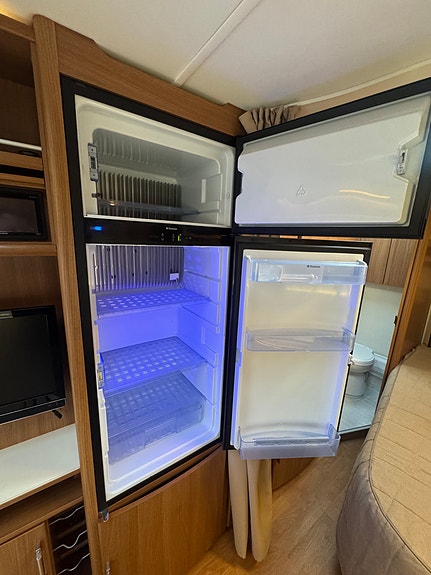 KABE Royal 520xl 30 of 30