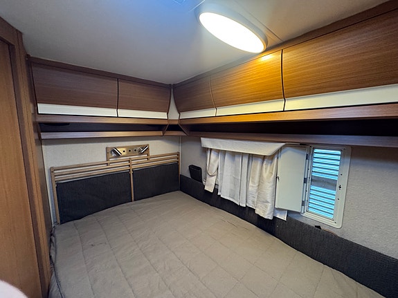 KABE Royal 520xl 25 of 30