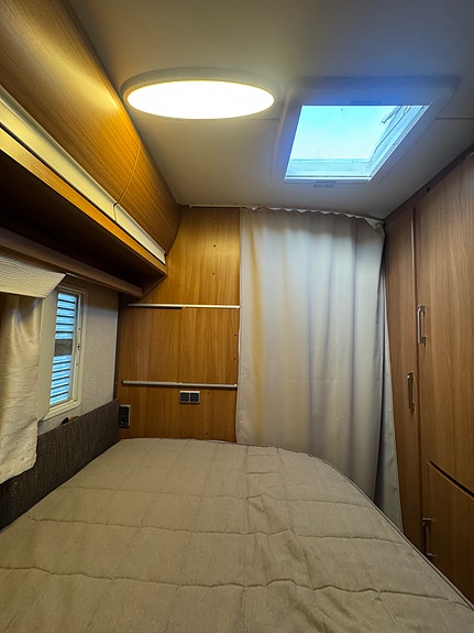 KABE Royal 520xl 26 of 30