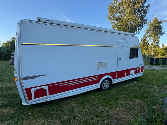 KABE Royal 520xl 3 of 30