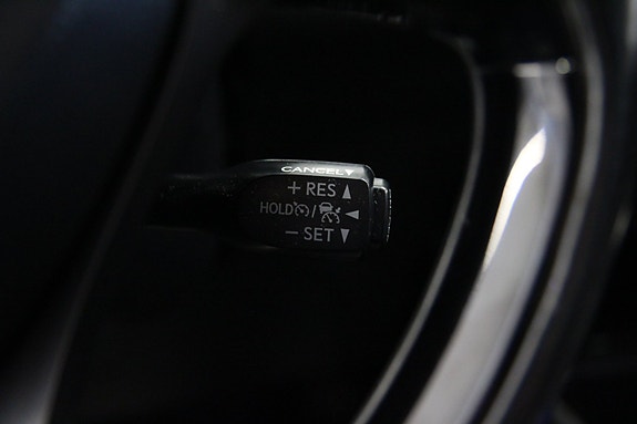 Toyota C-HR 20 of 30