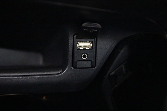 Toyota C-HR 29 of 30
