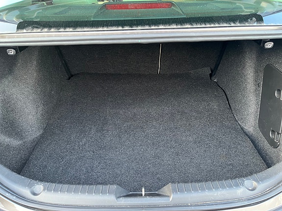Mazda 3 16 of 23