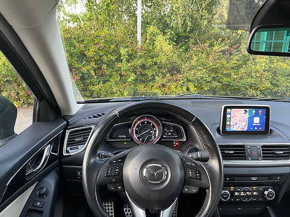 Mazda 3 15 of 23