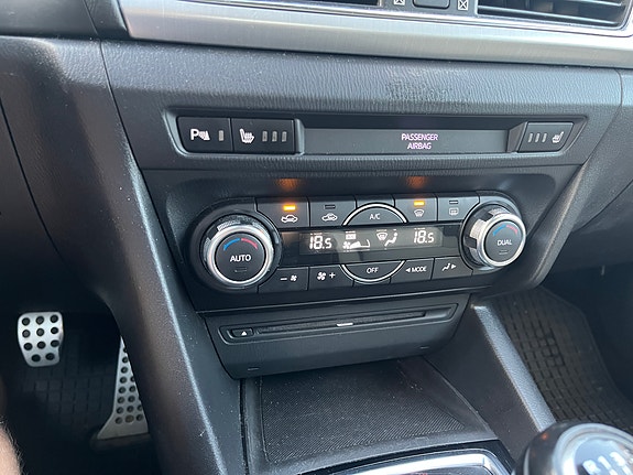 Mazda 3 18 of 23