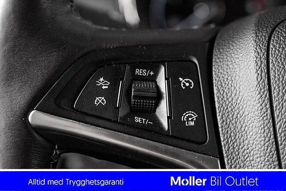 Opel Mokka 10 of 19