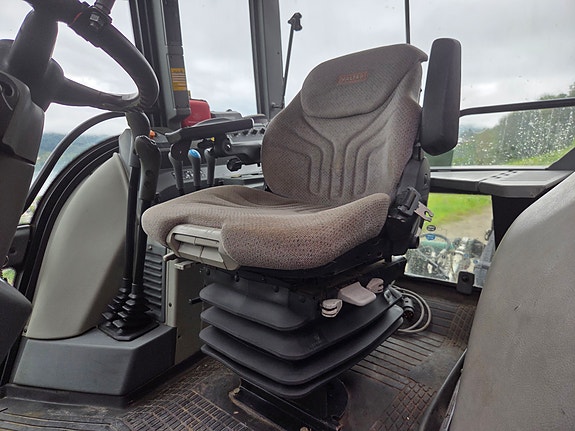 Valtra 6550 29 of 30