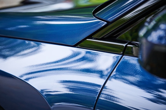 BMW iX 17 of 30