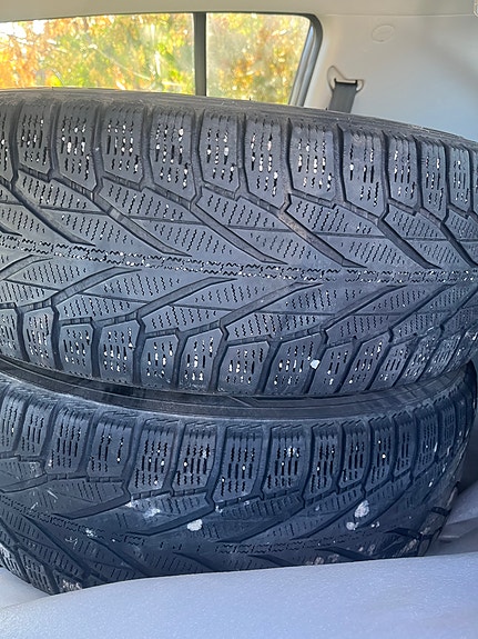 Kia Sportage 13 of 13
