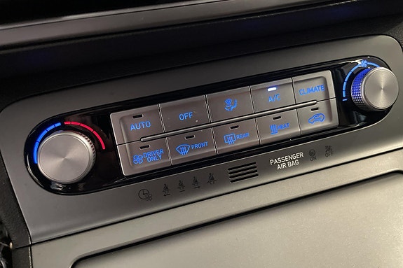 Hyundai Kona 15 of 27
