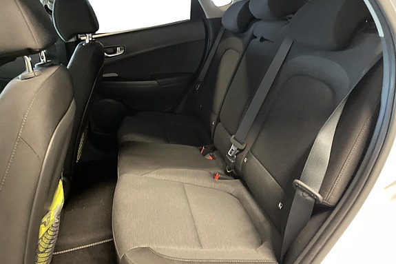 Hyundai Kona 7 of 27