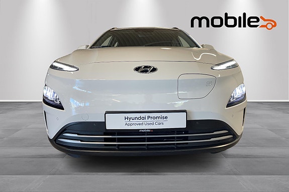 Hyundai Kona 18 of 27