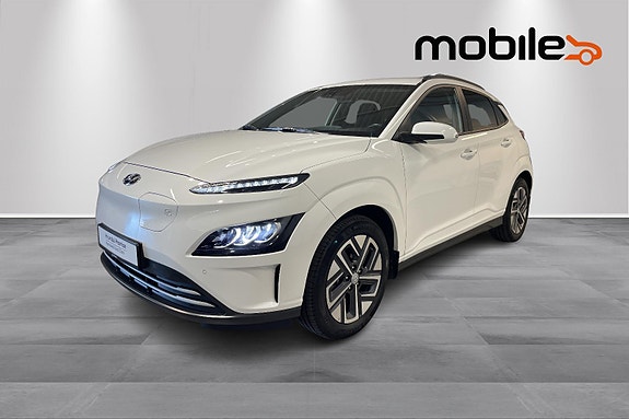 Hyundai Kona 19 of 27