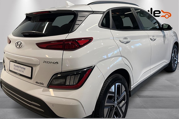 Hyundai Kona 3 of 27