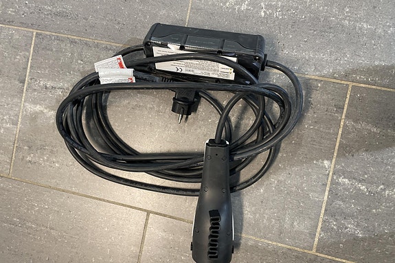 Hyundai Kona 26 of 27