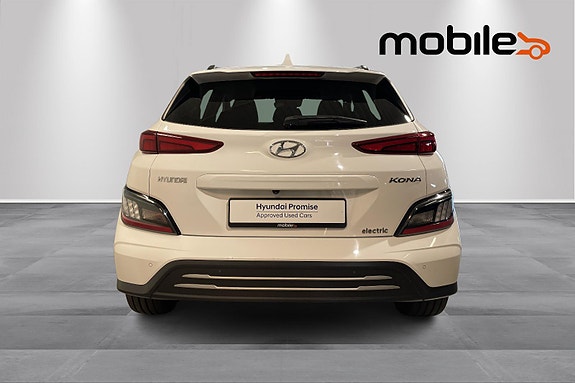 Hyundai Kona 4 of 27