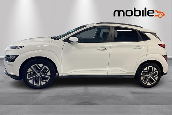 Hyundai Kona 20 of 27