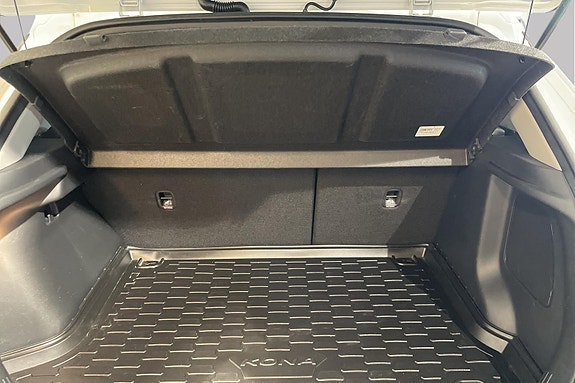 Hyundai Kona 5 of 27